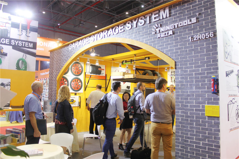 IMG_0967.JPG IMG_0967.JPG