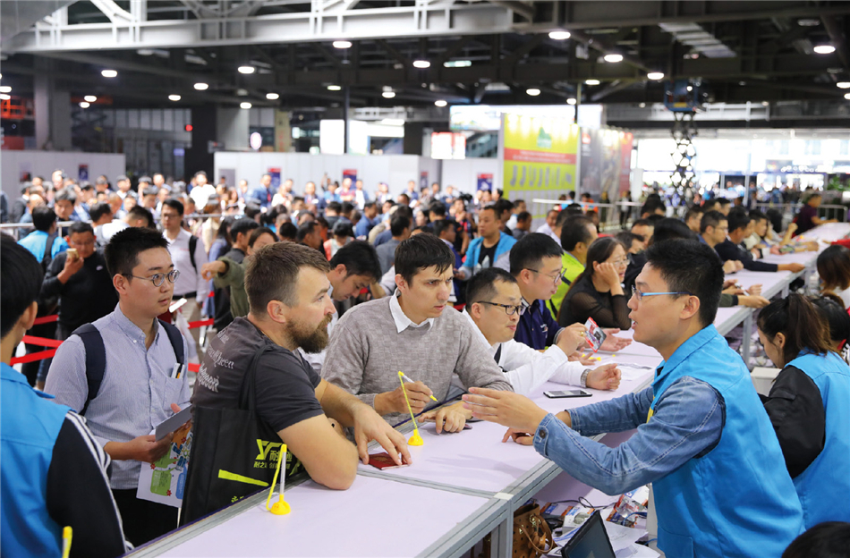 6371961907536182256874422.jpg 6371961907536182256874422.jpg