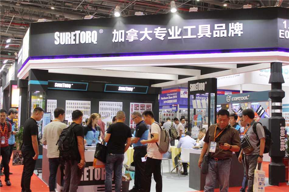 IMG_0983.JPG IMG_0983.JPG